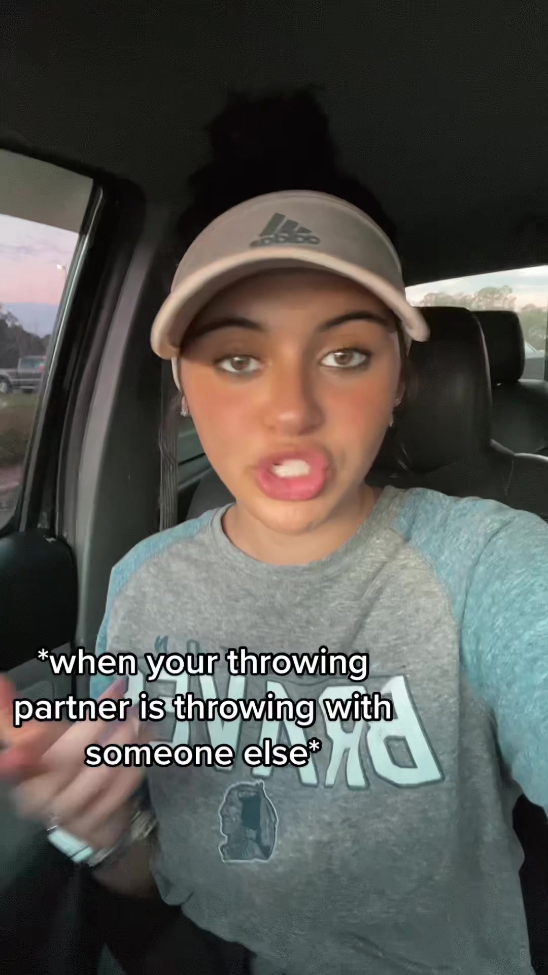 @rileyywrightt