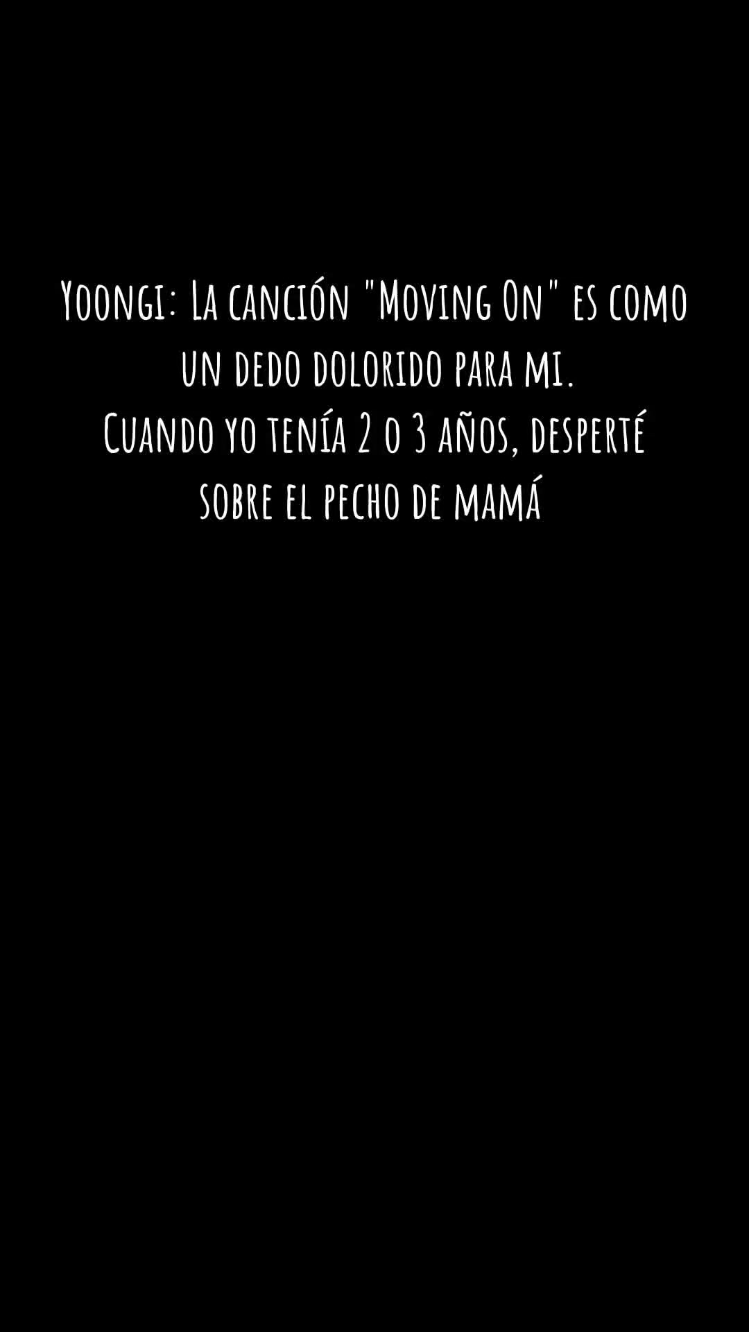 @☪️MiguMint💜