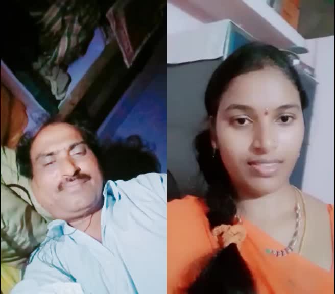 @srjnu