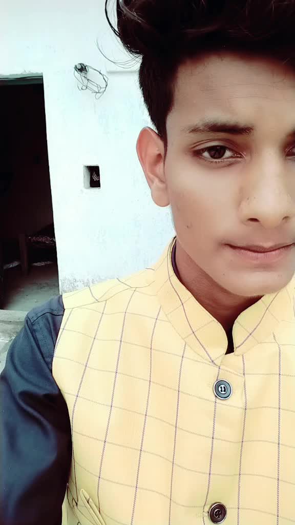 @😎😎 yug .....Danish