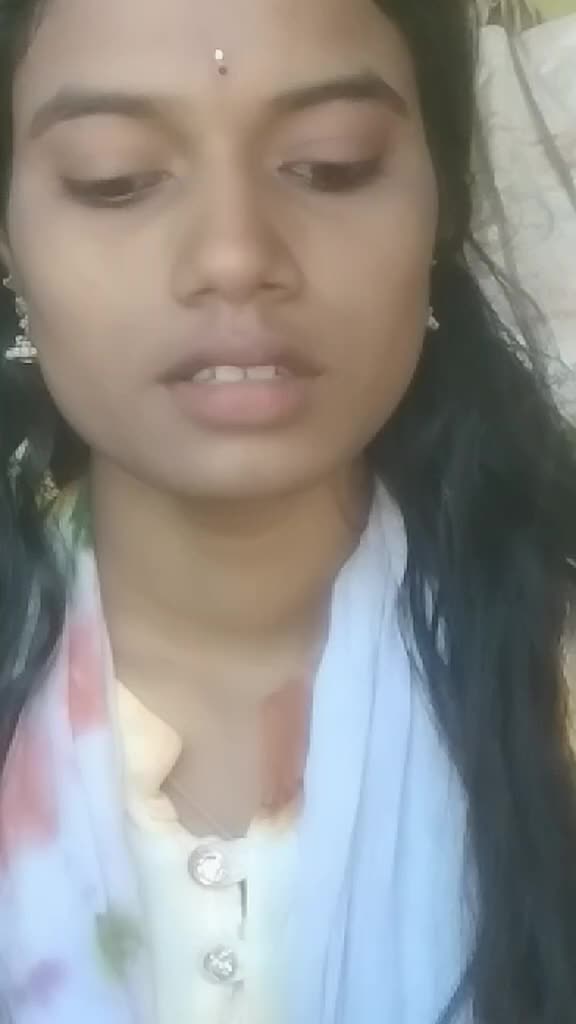 @Lovely Aisha