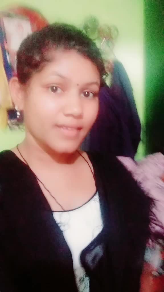 @Mamta Gandharv