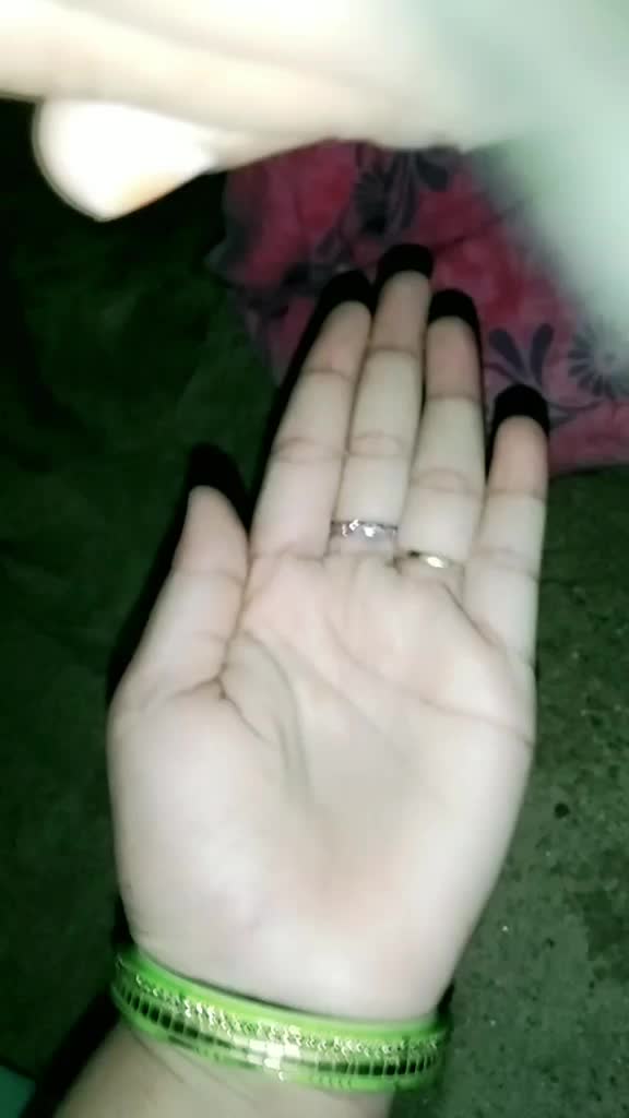 @user9892043139389