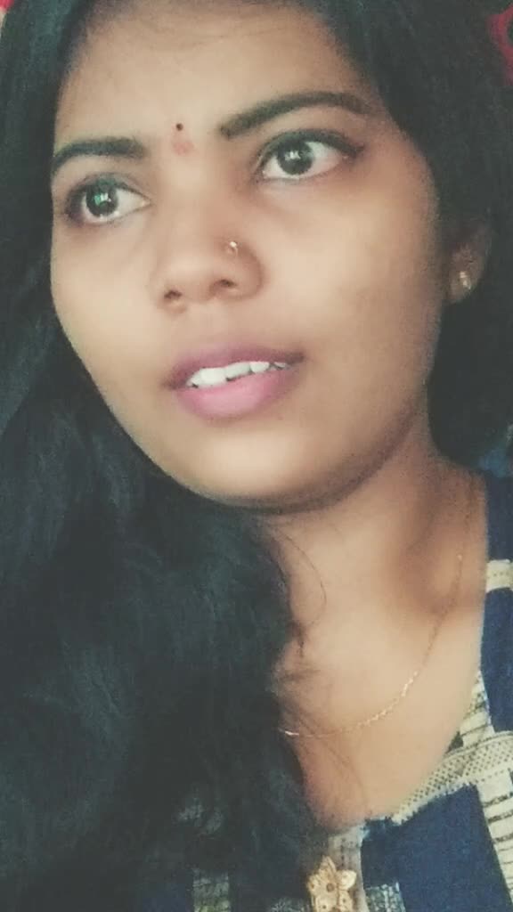 @💖parimala💖