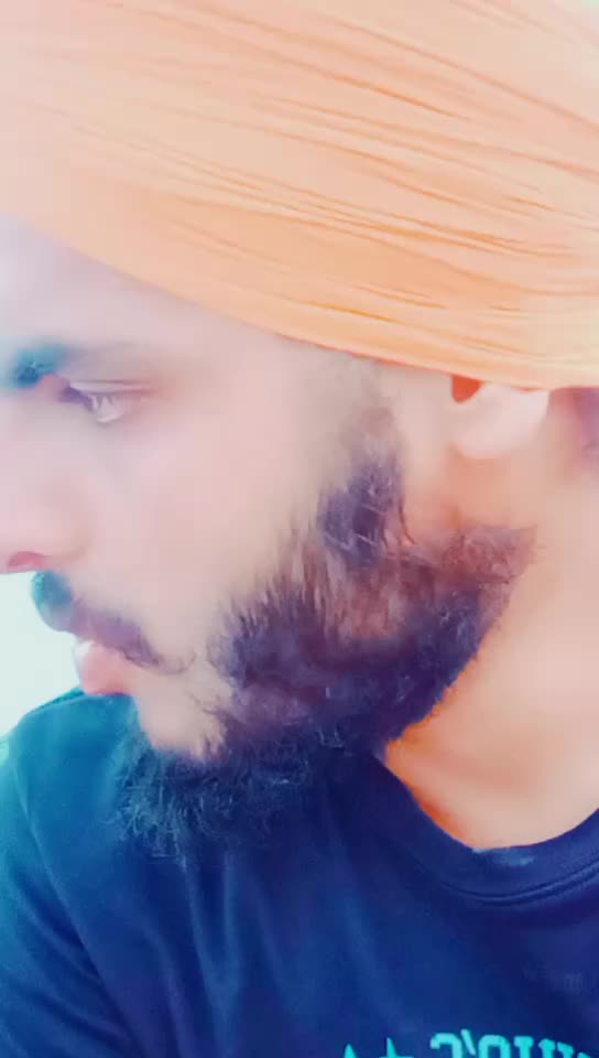 @Aulakh1997
