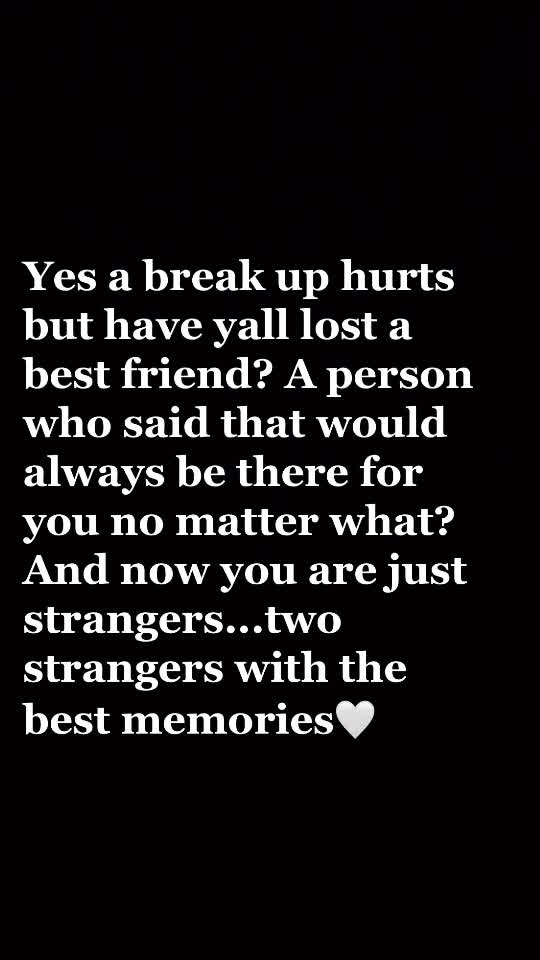@justrelatablethings