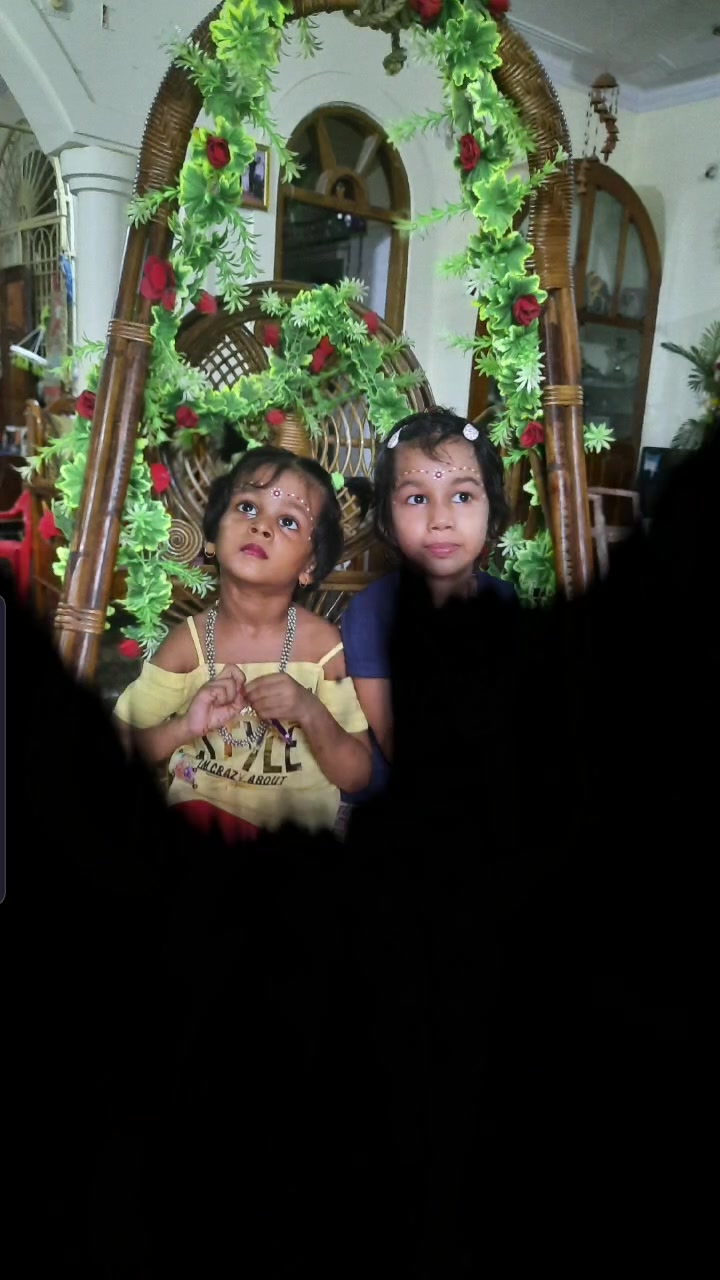 @Debjyoti Nayak