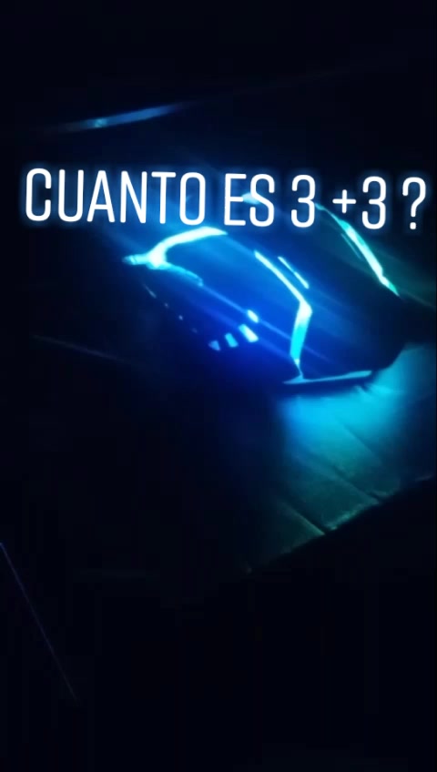 @una jojofan