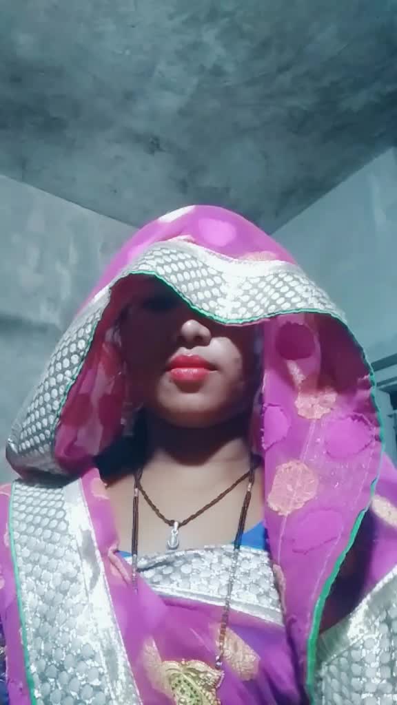 @user2938891419829