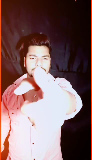 @parveshraj