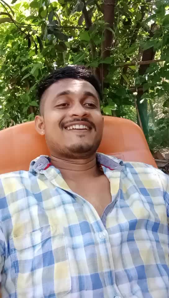 @jigu patel333