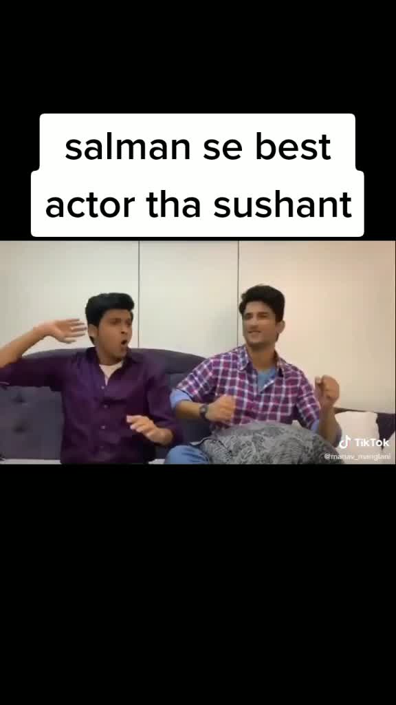 @😀Archit&hearts;️lodha😘