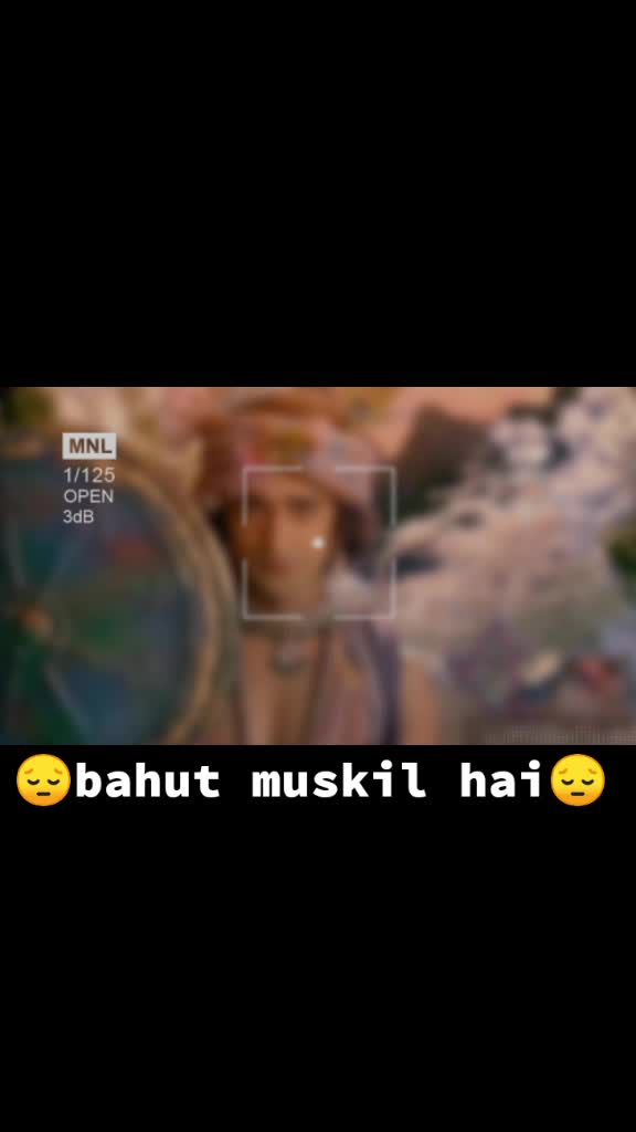 @💞💞Jeet kumar 😘😘