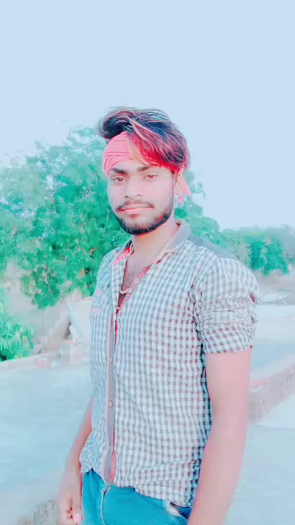 @Vijayguru
