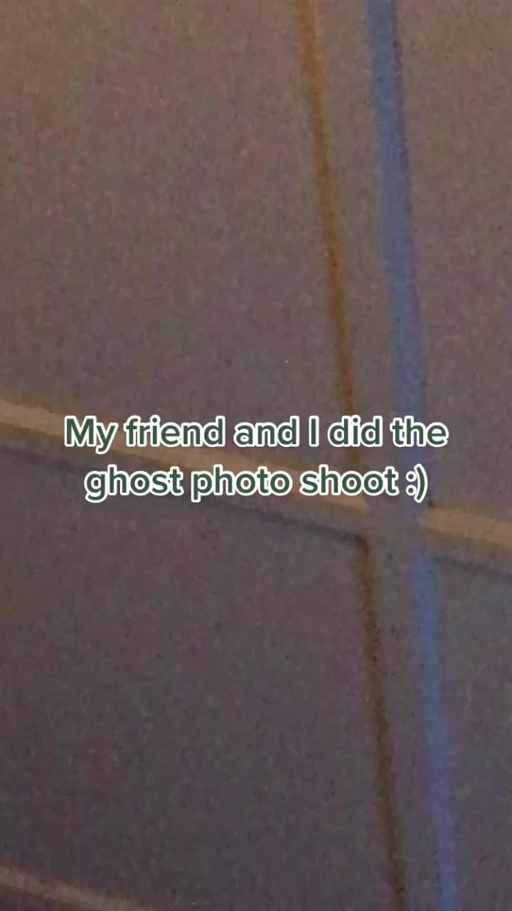 @mousemaniac