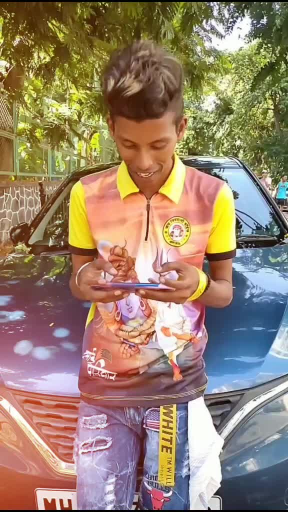 @🚫⚡SAM KOLI 491⚡🚫