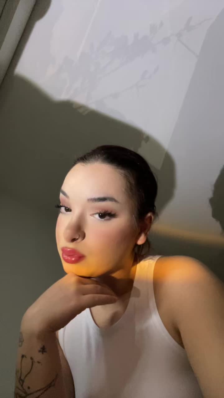 @trippiedill