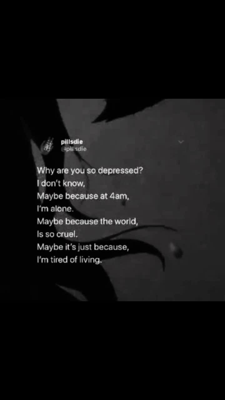 @pain.._..hub.._..sad