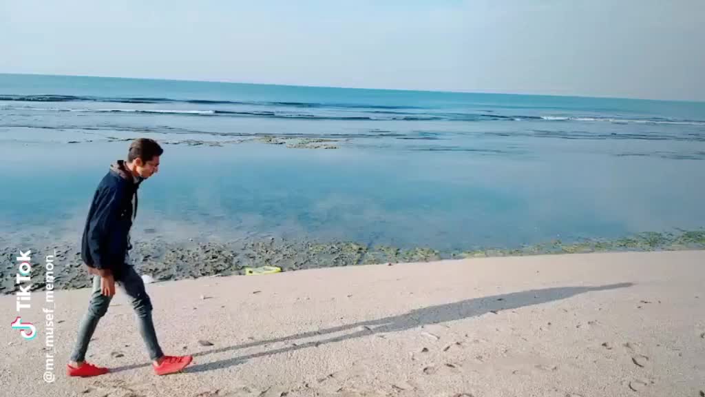 @@Danish master