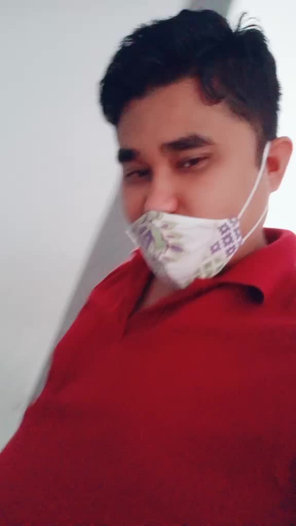 @Utpal duwarah