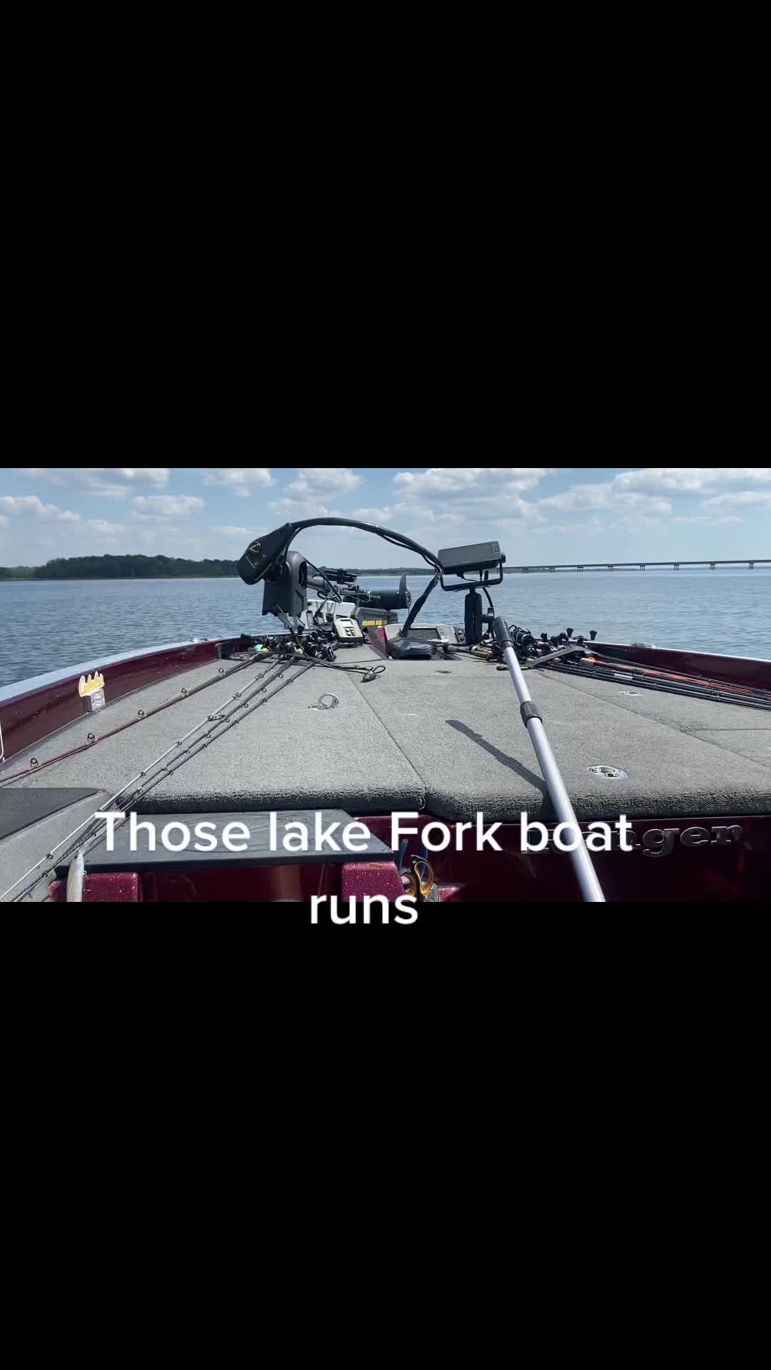 @Mark_Cerja