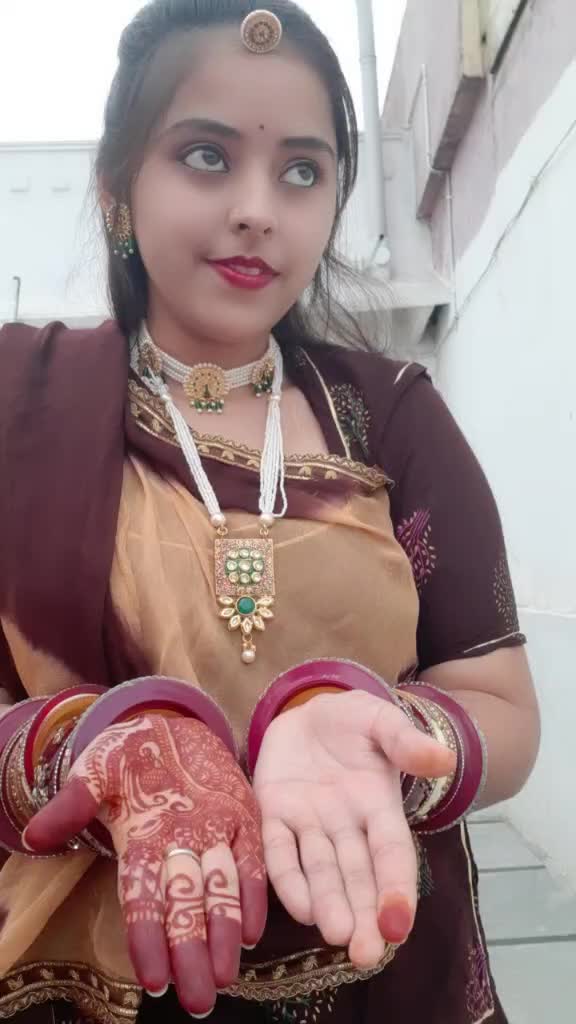 @Priyanka Rawal