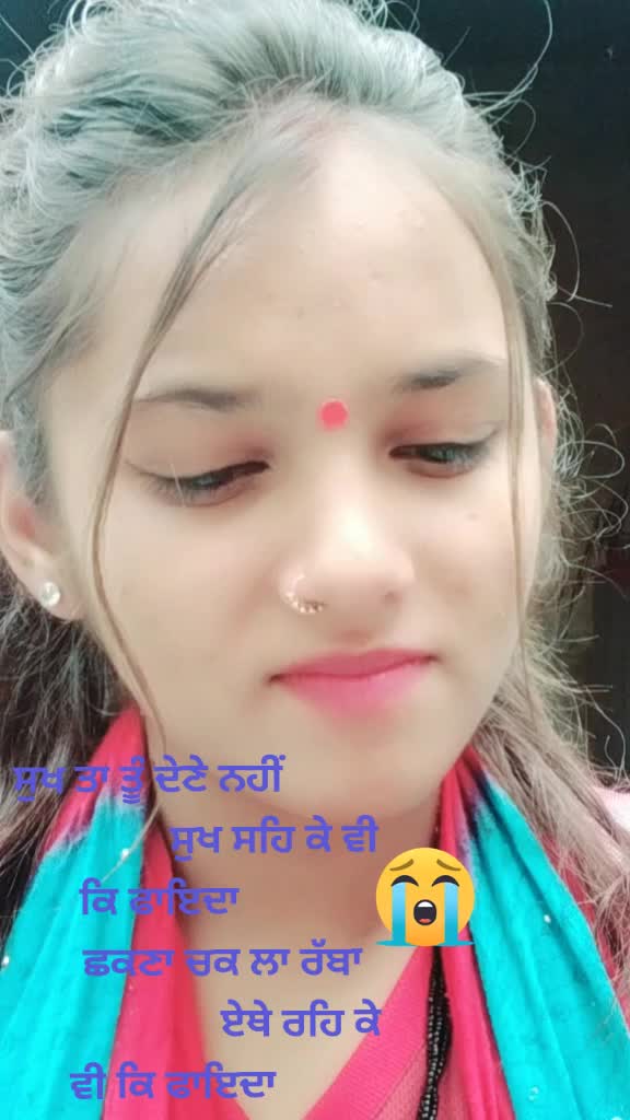 @user28833713069