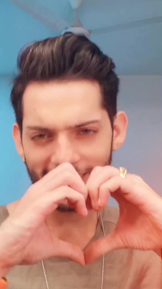 @mohit_hiranandani93