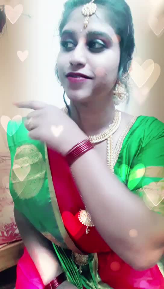 @Shruuu:)