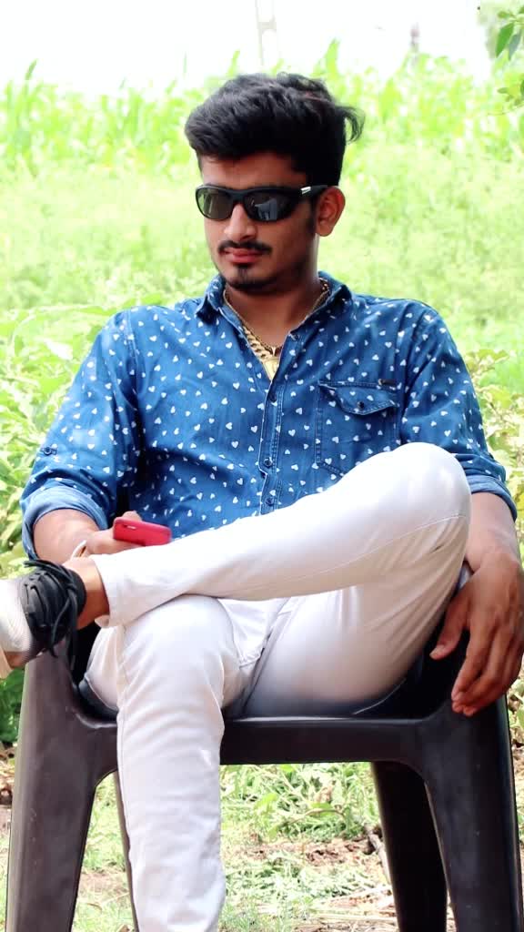 @vishu_bha_7