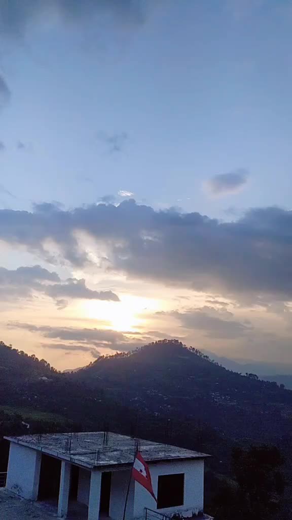 @Anup thapa