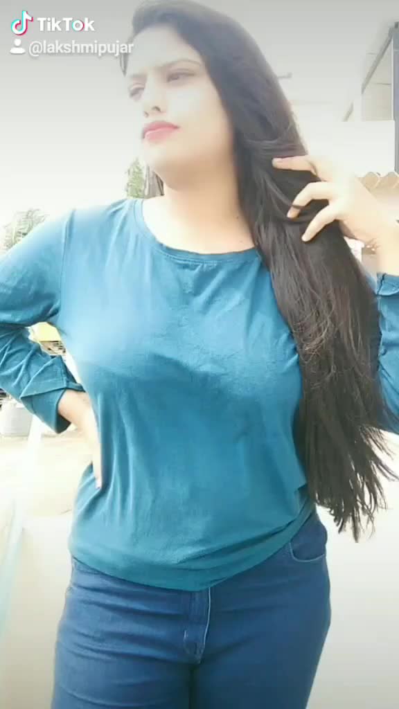 @Lakshmi Pujar