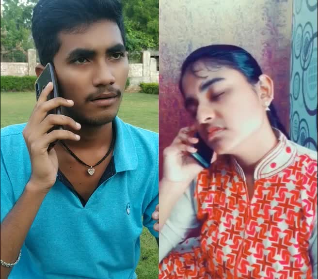 @D YASWANTH NAYAK