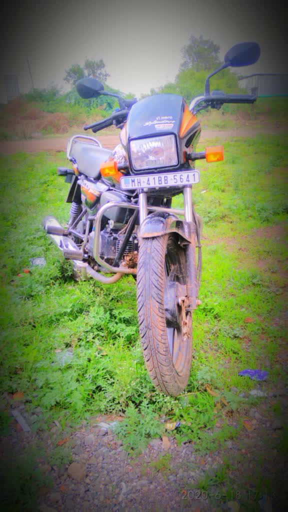 @👑 INDIAN ARMY 👑