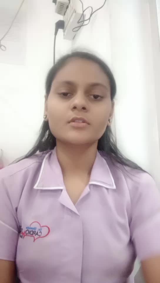@Snehal Alhat