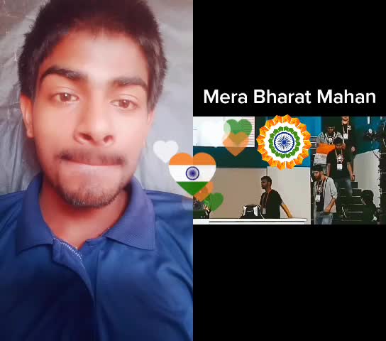 @🙏mr_deepak_sain🙏