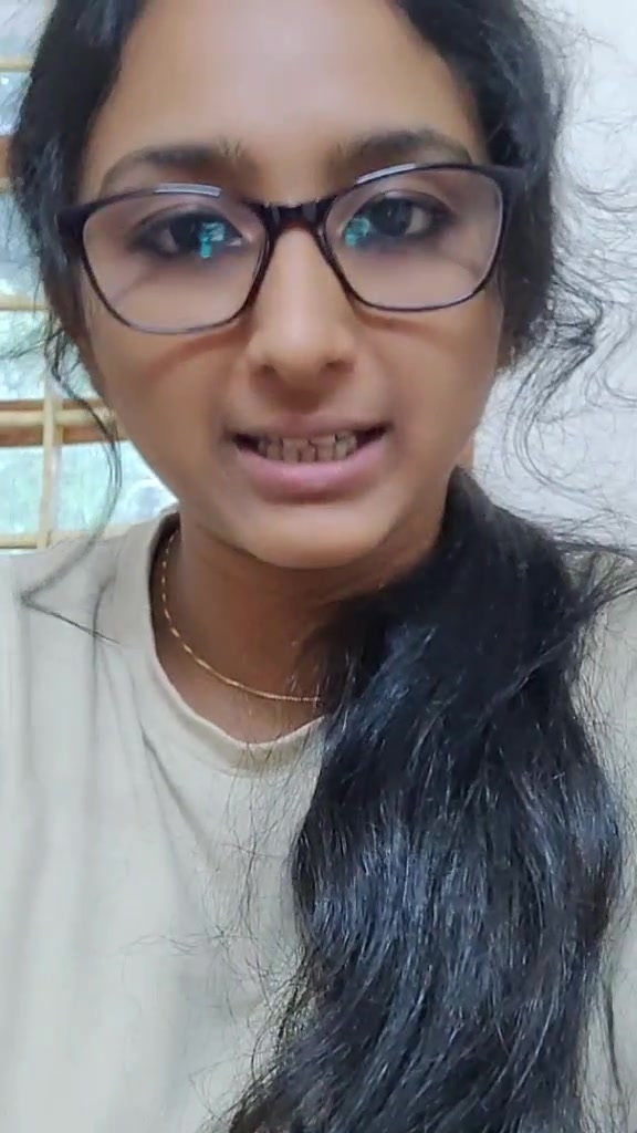 @Ashh