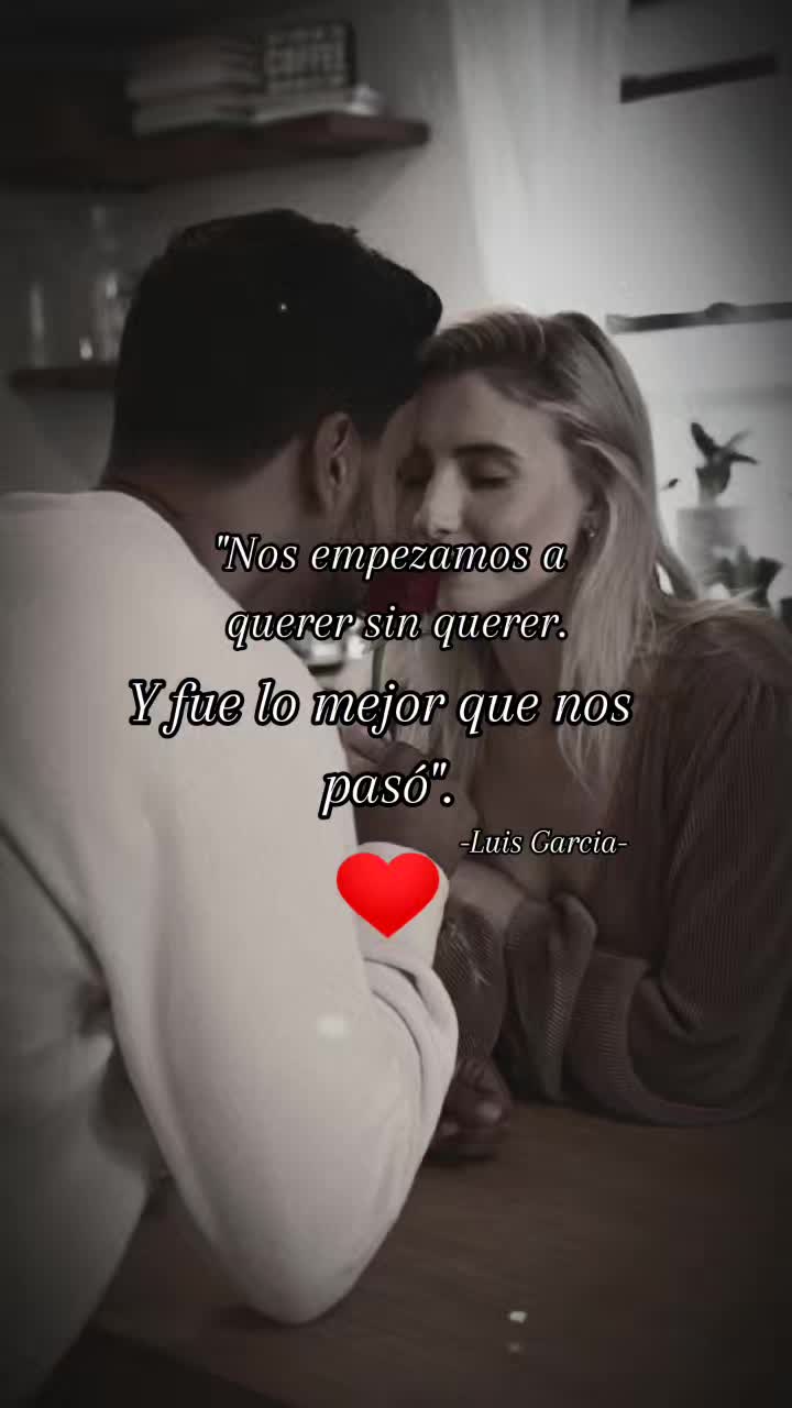 @Javier Tena
