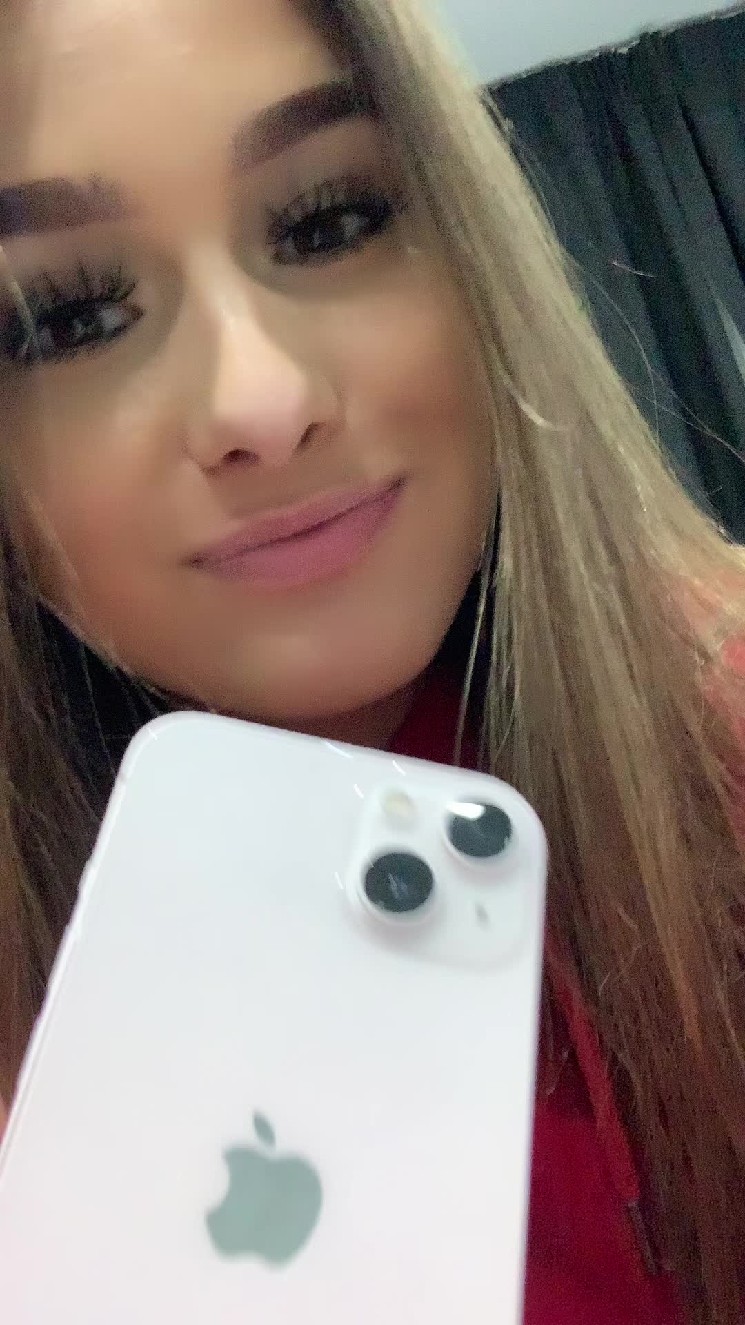 @tiaa