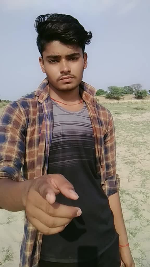 @👑 GauravGujjar03👑