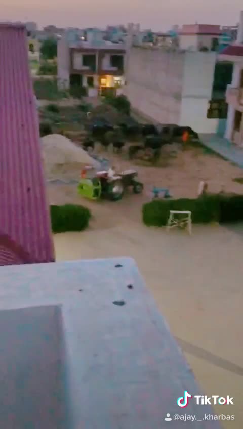 @Ajay Kharbas