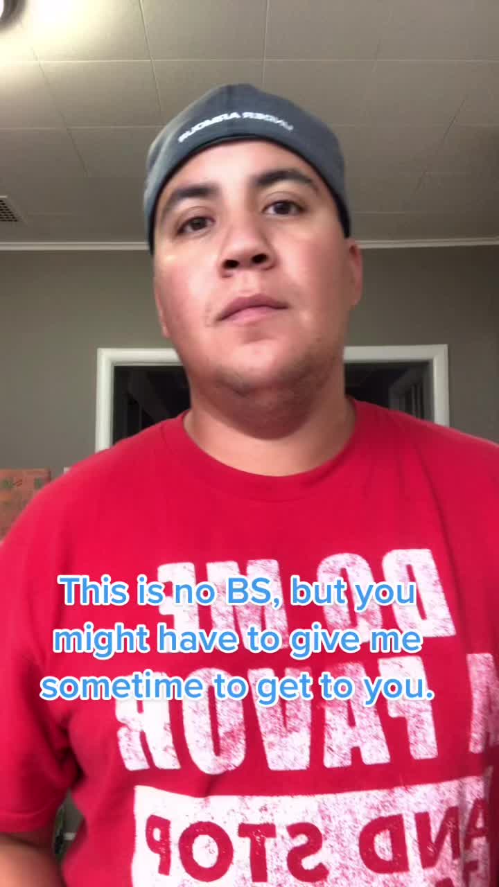 @Narvie11
