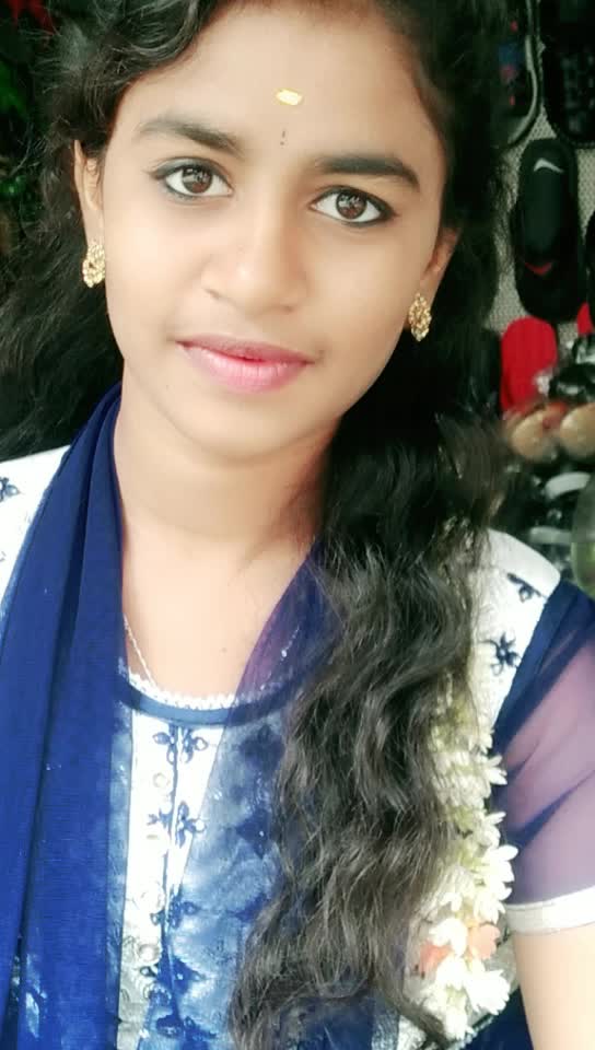 @shilpa84806058