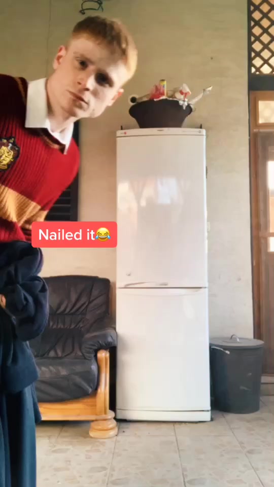 @Koll&aacute;r D&aacute;vid