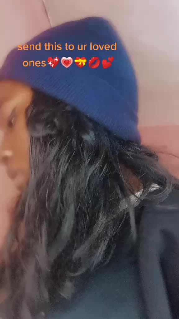 @olamidespys