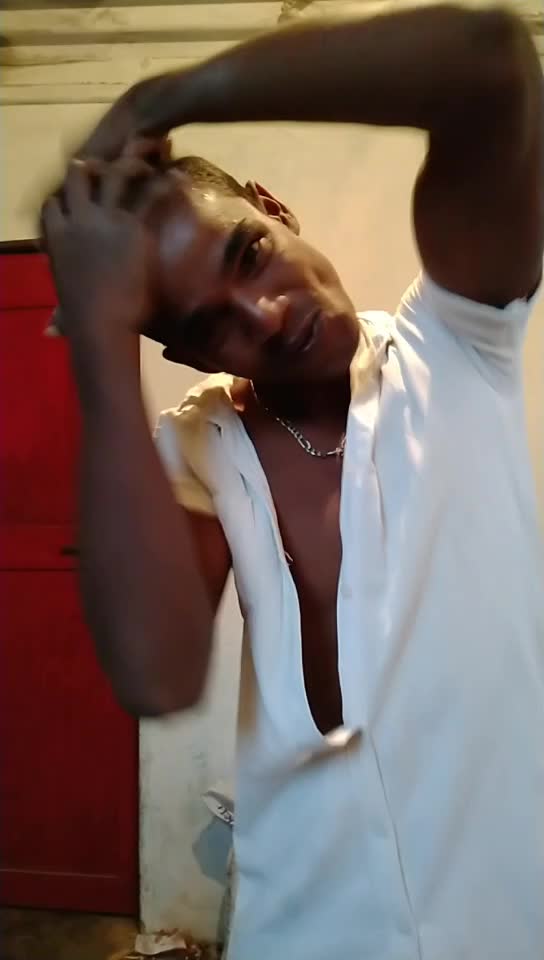 @K K DASS 463929