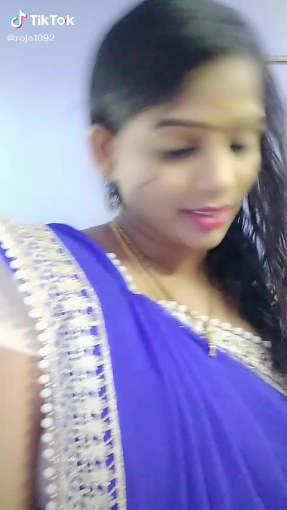 @ammu