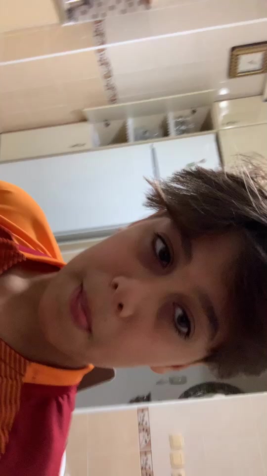 @Olgayİfs