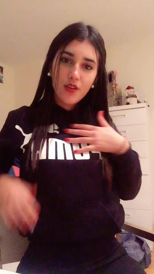@elena fernandez👼🏼