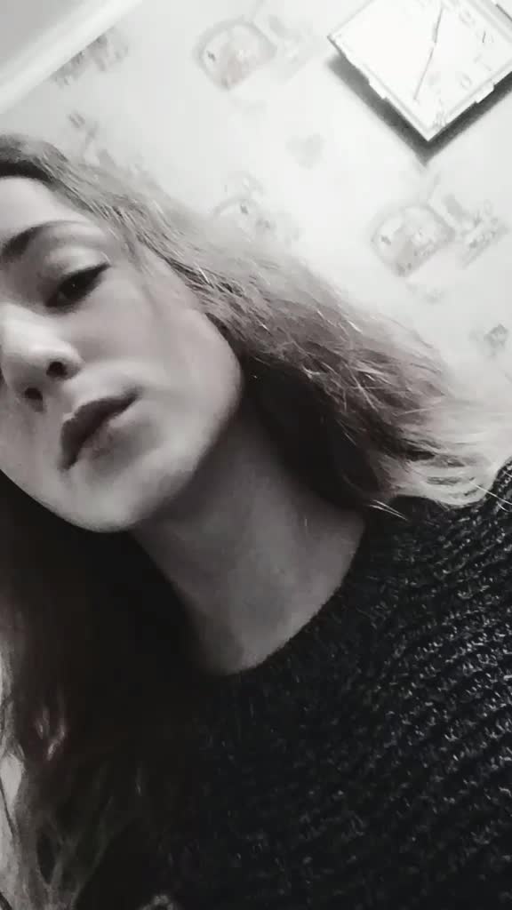 @виктория
